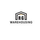 #701 for Logo for RG Warehousing by mcmasud