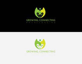 #15 for Design a logo for charity organisation by mdmanzurul
