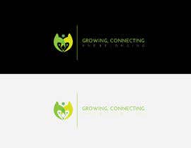 #17 for Design a logo for charity organisation by mdmanzurul