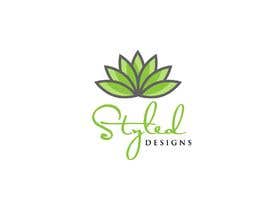 bilawalbaloch님에 의한 Logo Design - Flower Store - URGENT - REWARDING TODAY을(를) 위한 #75