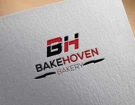 #21 สำหรับ Branding for a bakery โดย DesignInverter
