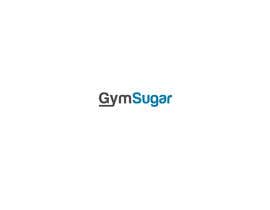 nº 35 pour Design sweet gym logo par hasan812150 