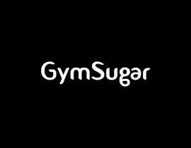 #23 za Design sweet gym logo od jubaerkhan237