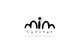 Miniatura de participación en el concurso Nro.406 para                                                     Logo for "MiMi Couture"
                                                