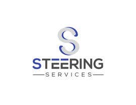 #377 for STEERING SERVICES by designhunter007