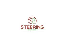 #379 for STEERING SERVICES by Naim9819