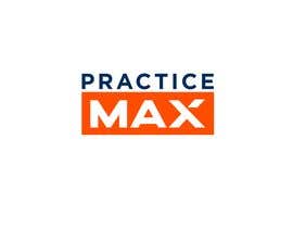 FoitVV tarafından Practice MAX Logo için no 360