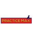 #735 for Practice MAX Logo by Bokul11