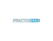 #27 for Practice MAX Logo by ramimreza123