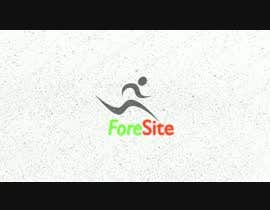 #4 for 3D Logo Animation HD 1080/1920 needed by ZhanBay