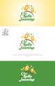 Miniatura da Inscrição nº 214 do Concurso para                                                     Logo Design for Taiwanese Milk Tea Shop
                                                