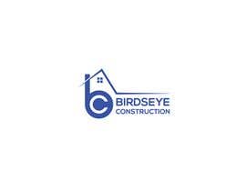 #94 for Logo Design for General Contractor by mokbul2107