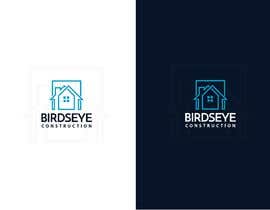 #104 for Logo Design for General Contractor by jhonnycast0601