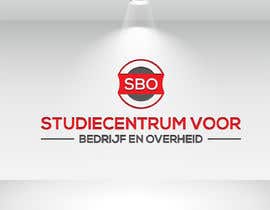 #56 för SBO logo 2.0 av soniasony280318