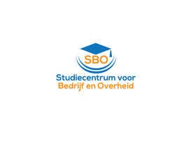 #88 cho SBO logo 2.0 bởi dreamdesign598