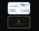 Konkurrenceindlæg #436 billede for                                                     Design an authentic and very luxury business card for a company
                                                