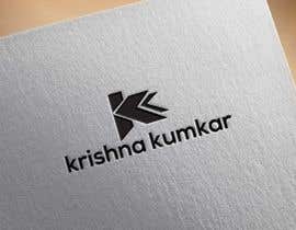 #191 for krishna kumkar by DesignInverter