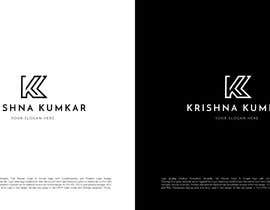 #183 for krishna kumkar by Duranjj86