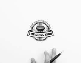 #71 для :: Urgent , Featured Design a Logo for Fast Food Restaurant від Haidderr
