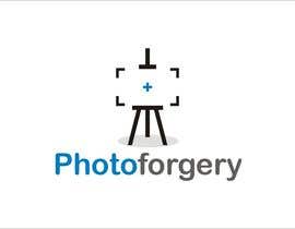 nº 57 pour Logo Design for photoforgery.com par abd786vw 