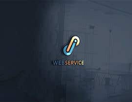 Nambari 54 ya Design me a Logo for &quot;JP-Webservice&quot; na NAHAR360