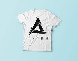 #78 for Design a Logo For T-Shirt Company by Kuahsa