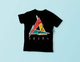 #81 per Design a Logo For T-Shirt Company da Kuahsa