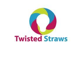 #6 for Twisted Straws by homaunahmmed