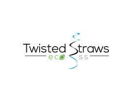 #7 for Twisted Straws by arunjodder