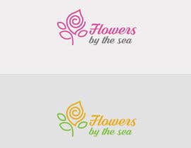 #26 Design a Logo for a florists részére mgmahbub959 által