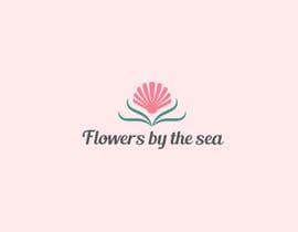 #77 para Design a Logo for a florists de Kriszwork99
