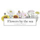 Contest Entry #1 thumbnail for                                                     Design a Logo for a florists
                                                