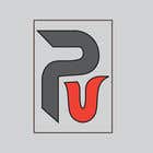 #121 pёr Team Logo Design Interlocking Letters nga Bzbappy