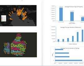 #5 para report creation with stats and graphs from excel de Daniel101188