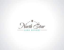 #127 for Logo Design for A northwoods resort in Minnesota USA called North Star Lake Resort by xexexdesign