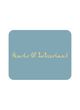 Мініатюра конкурсної заявки №90 для                                                     Arabic letter graphic logo design for Saudi Arabia
                                                