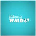 #30 for Where is Waldo? by Designersohag