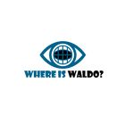 #106 for Where is Waldo? by Designersohag