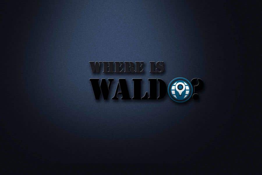 ผลงานการประกวด #272 สำหรับ                                                 Where is Waldo?
                                            
