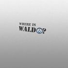 #274 for Where is Waldo? by Designersohag