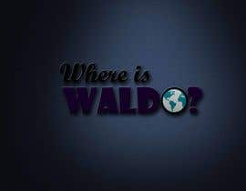 #275 สำหรับ Where is Waldo? โดย Designersohag