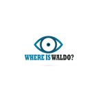 #281 for Where is Waldo? by Designersohag