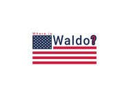 #241 per Where is Waldo? da PritopD
