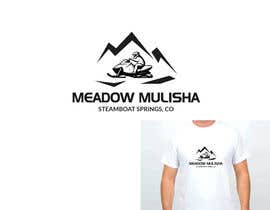 #128 för logo for snowmobile club av mdahasanhabibs