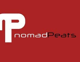 #21 dla NomadPeats Heaphone przez imsadiyy