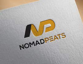 #25 dla NomadPeats Heaphone przez kayeshasan904