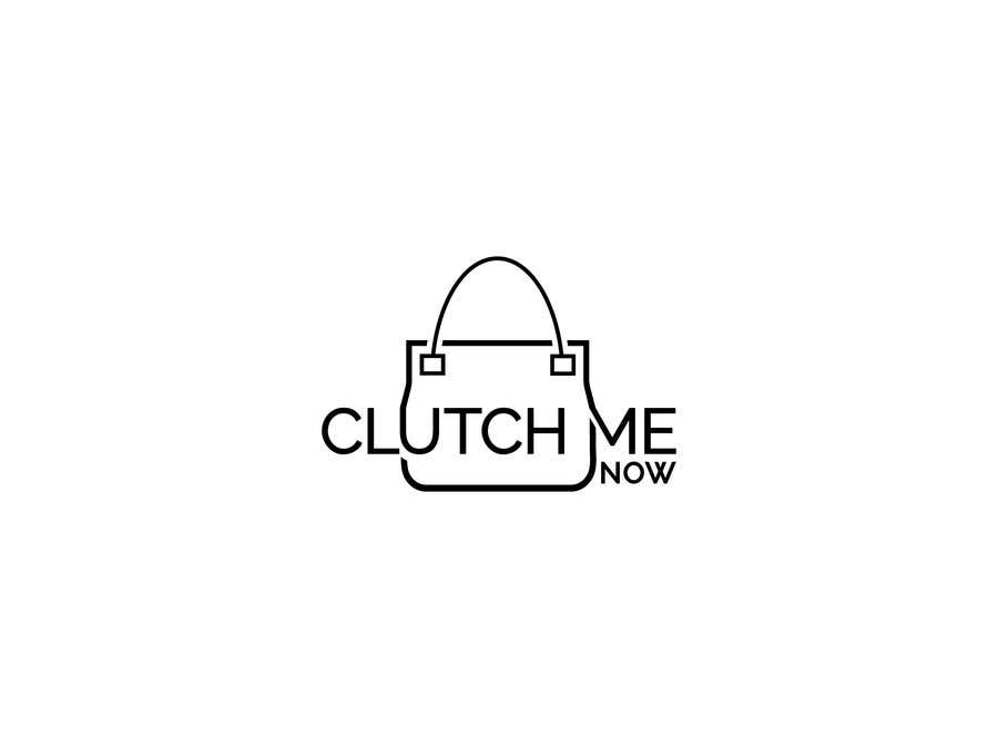 Contest Entry #180 for                                                 Ecommerce LOGO
                                            