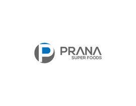 #11 para Prana Logo/ Product Images de mehedihasanmunna