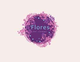 #32 for Diseñar un Logotipo para empresa exportadora de Flores by arazyak
