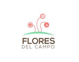 #62 for Diseñar un Logotipo para empresa exportadora de Flores by jagc01